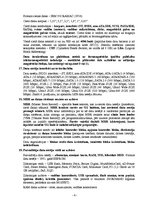 Konspekts 'Datoru uzbūves eksāmens', 6.