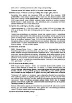 Konspekts 'Datoru uzbūves eksāmens', 7.