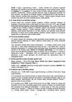 Konspekts 'Datoru uzbūves eksāmens', 8.