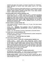 Konspekts 'Datoru uzbūves eksāmens', 9.