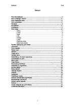 Referāts 'Pirtis', 1.