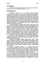 Referāts 'Pirtis', 2.