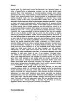 Referāts 'Pirtis', 3.