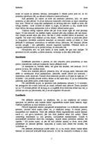 Referāts 'Pirtis', 5.