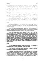 Referāts 'Pirtis', 6.