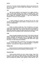 Referāts 'Pirtis', 7.