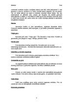 Referāts 'Pirtis', 9.