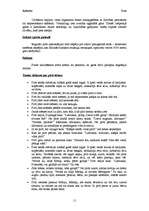 Referāts 'Pirtis', 11.