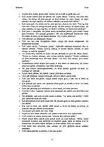 Referāts 'Pirtis', 12.