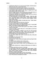 Referāts 'Pirtis', 13.