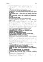 Referāts 'Pirtis', 14.