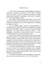 Referāts 'Valsts kontrole', 4.