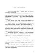 Referāts 'Valsts kontrole', 5.