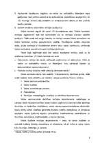 Referāts 'Valsts kontrole', 8.