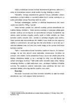 Referāts 'Valsts kontrole', 9.