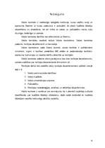 Referāts 'Valsts kontrole', 10.