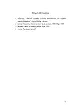 Referāts 'Valsts kontrole', 11.