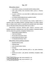 Konspekts 'Pasaules ekonomikas vēstures objekts, pētīšana un periodizācija', 2.