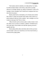 Konspekts 'Ko Aristotelis darbā "Nīkomaha ētika" runā par baudām', 2.