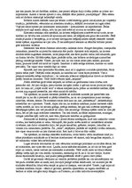 Eseja 'Arturs Millers "Salemas raganas"', 2.