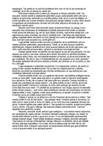 Eseja 'Arturs Millers "Salemas raganas"', 3.