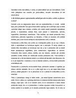 Referāts '19.gadsimta politiskā doma un 20.gadsimta radikāļi', 4.