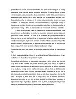 Referāts '19.gadsimta politiskā doma un 20.gadsimta radikāļi', 5.