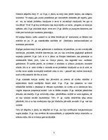 Referāts '19.gadsimta politiskā doma un 20.gadsimta radikāļi', 6.