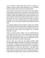 Referāts '19.gadsimta politiskā doma un 20.gadsimta radikāļi', 7.