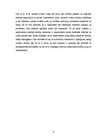 Referāts '19.gadsimta politiskā doma un 20.gadsimta radikāļi', 10.