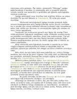 Referāts 'Japāņu mitoloģija', 2.