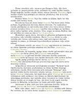 Referāts 'Japāņu mitoloģija', 3.