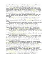 Referāts 'Japāņu mitoloģija', 4.