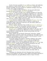 Referāts 'Japāņu mitoloģija', 5.