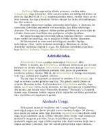 Referāts 'Japāņu mitoloģija', 6.