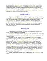 Referāts 'Japāņu mitoloģija', 7.