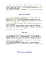 Referāts 'Japāņu mitoloģija', 9.