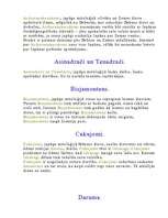 Referāts 'Japāņu mitoloģija', 10.