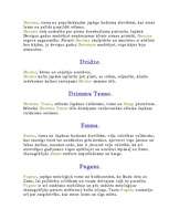 Referāts 'Japāņu mitoloģija', 11.