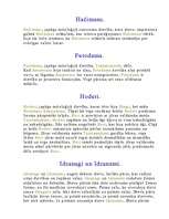 Referāts 'Japāņu mitoloģija', 12.