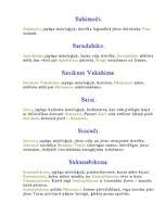 Referāts 'Japāņu mitoloģija', 17.