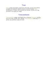 Referāts 'Japāņu mitoloģija', 20.