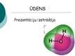 Prezentācija 'Ūdens', 1.