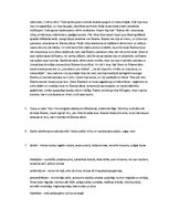 Konspekts 'Paula Bankovska darba "Drēbes jeb Ādama tērps" analīze', 2.