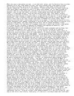 Eseja 'The Short Term Psychological Effects of Mature Rated Video/Computer Games on You', 1.