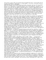 Eseja 'The Short Term Psychological Effects of Mature Rated Video/Computer Games on You', 2.
