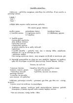 Konspekts 'Sociālās attiecības', 1.