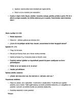 Konspekts 'Pēcsokrātiķi', 2.