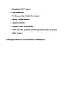 Konspekts 'Pēcsokrātiķi', 3.