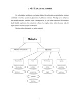 Referāts 'Personības jūtas un emocijas, raksturs un atmiņa', 4.
